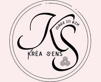 Kréa Sens