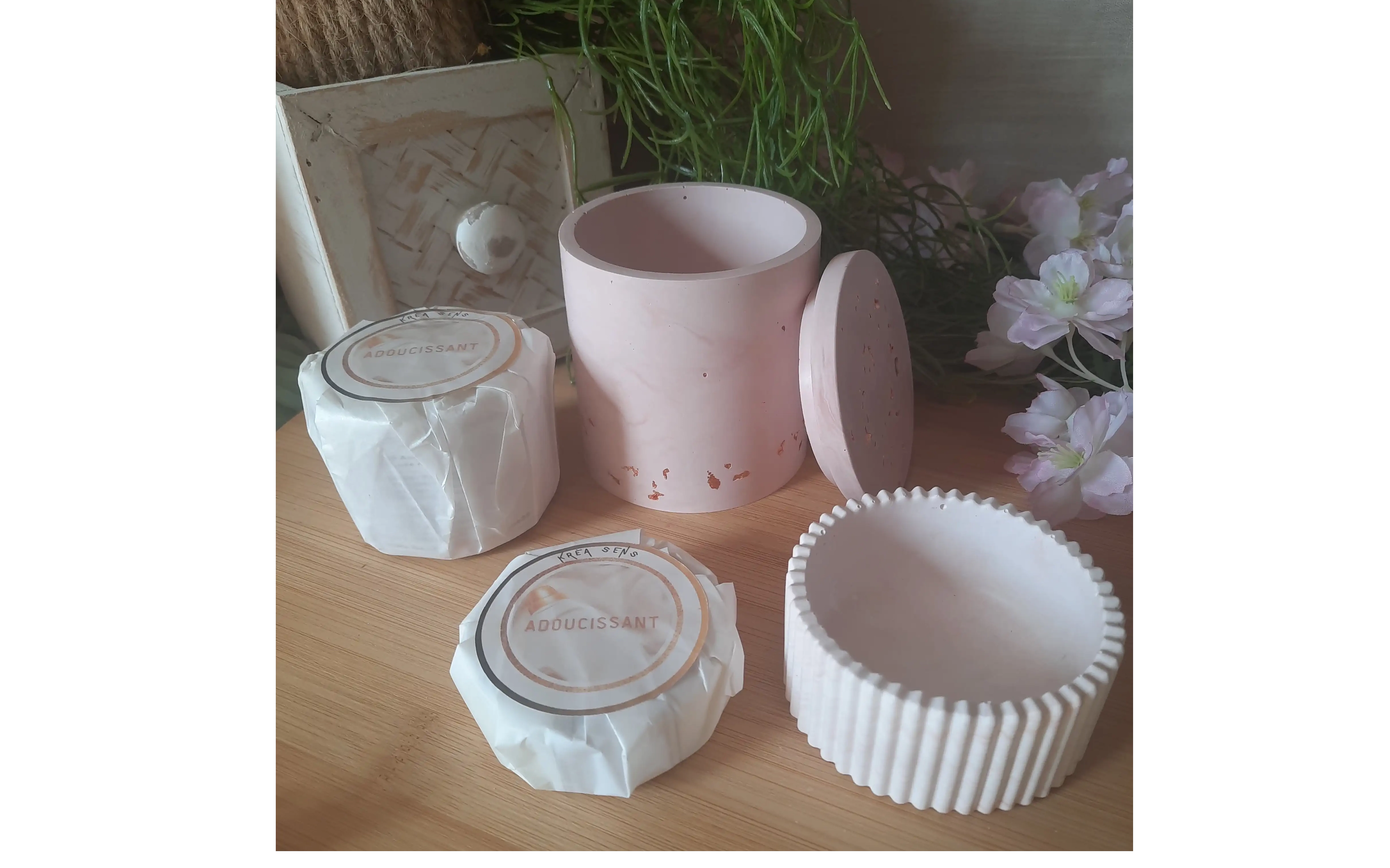 bougies-parfumees-france (5)