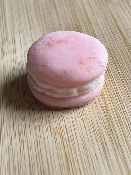 Fondant Macaron 17g