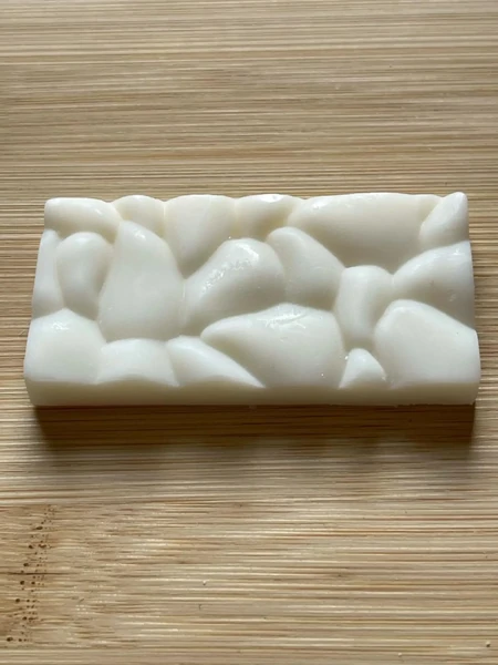 Fondant petite tablette  17g ( FIN DE SÉRIE !!!)